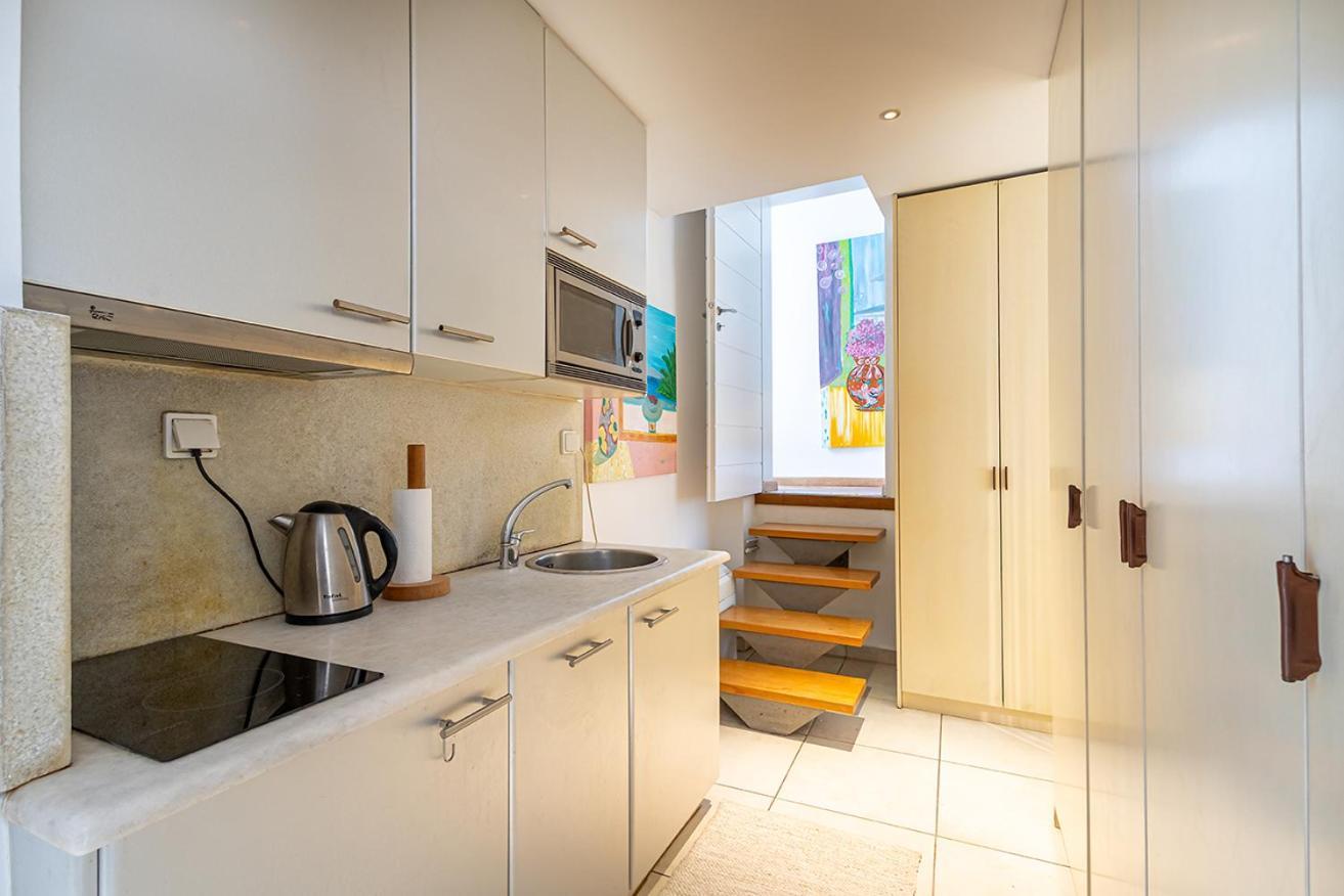 Arthome Acropolis View Atena Exterior foto